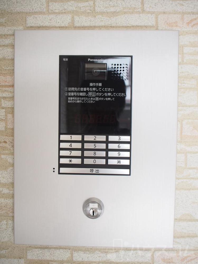 19/27 その他画像