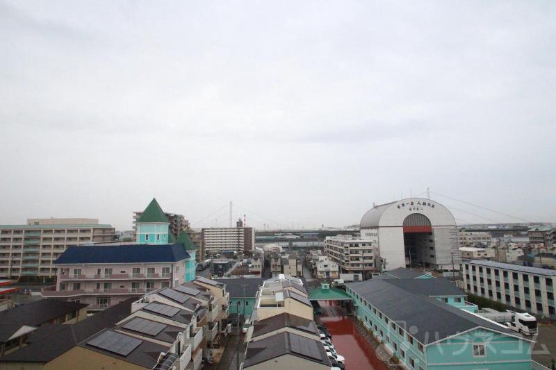 21/30 その他画像