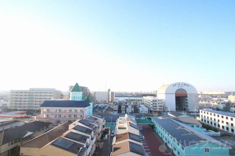 21/30 その他画像