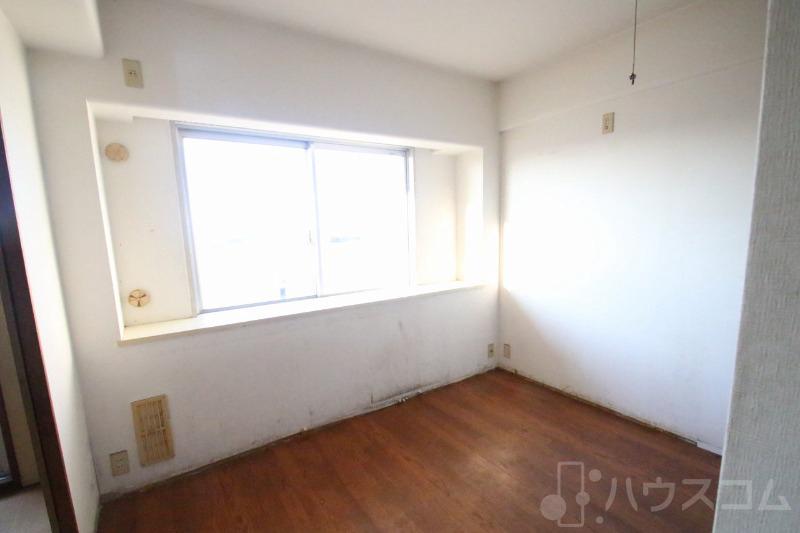 6/30 リビング/ダイニング