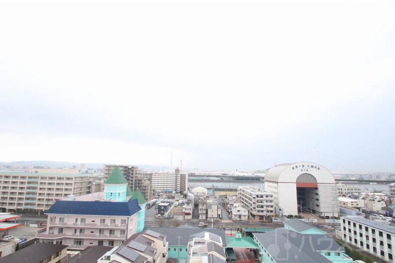 21/30 その他画像