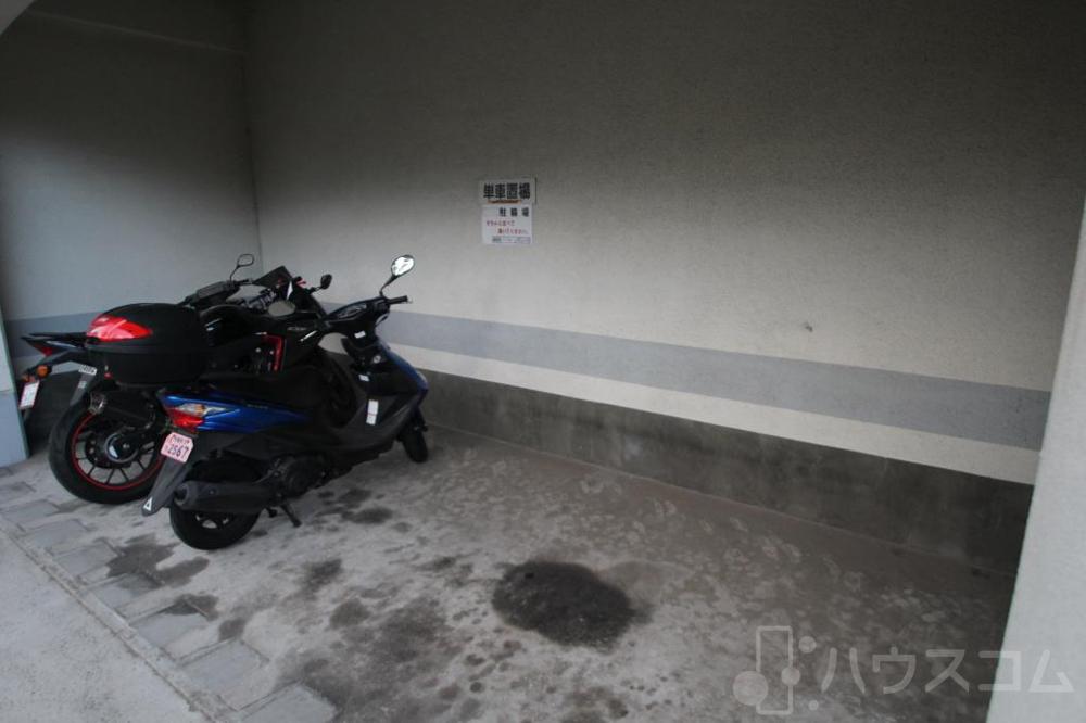 24/30 その他画像