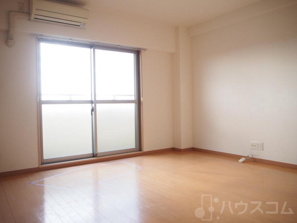 13/24 その他画像