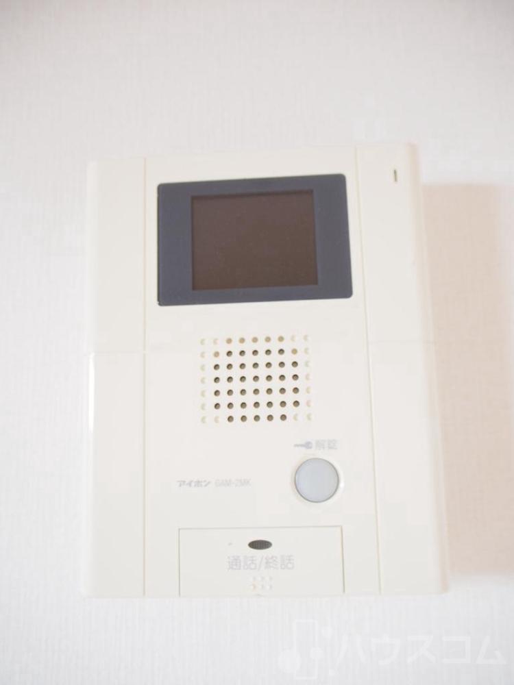 14/24 その他画像