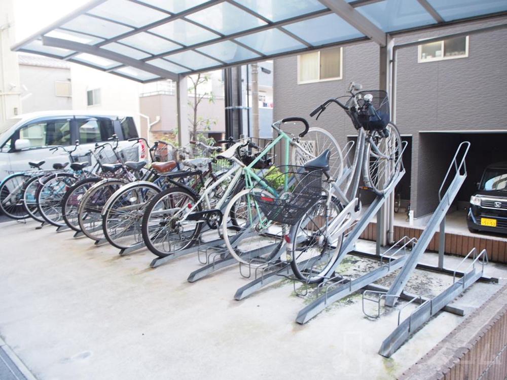 17/24 その他画像