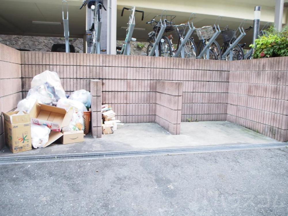 17/30 その他画像