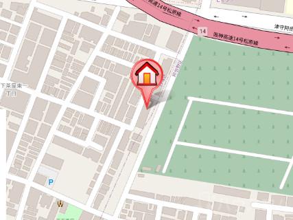 3/7 地図