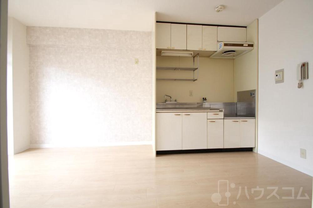 13/25 その他画像