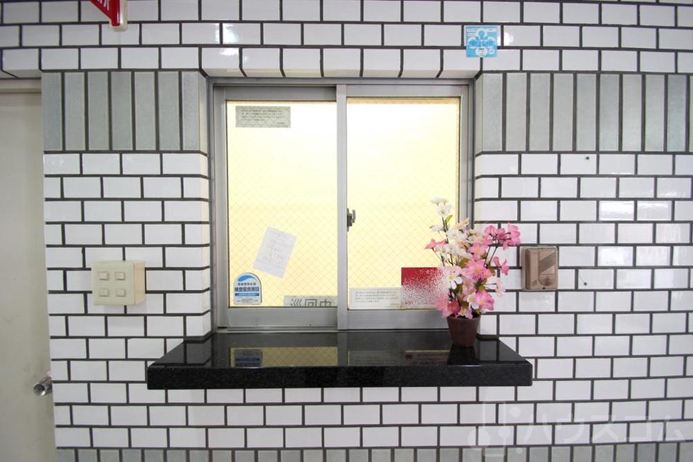 16/25 その他画像