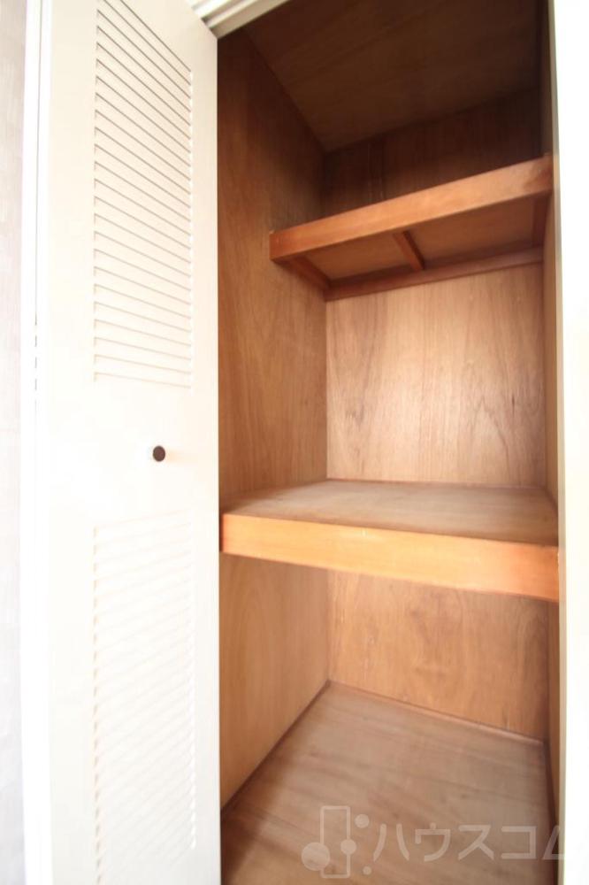 15/25 その他画像