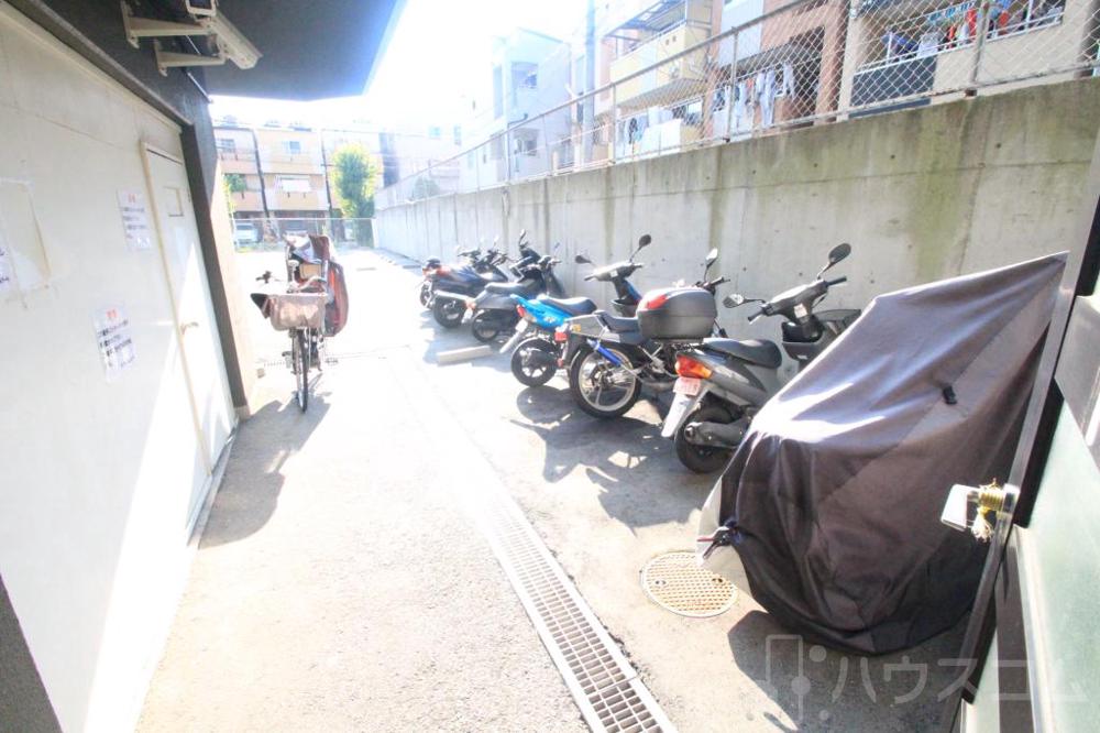 25/30 その他画像