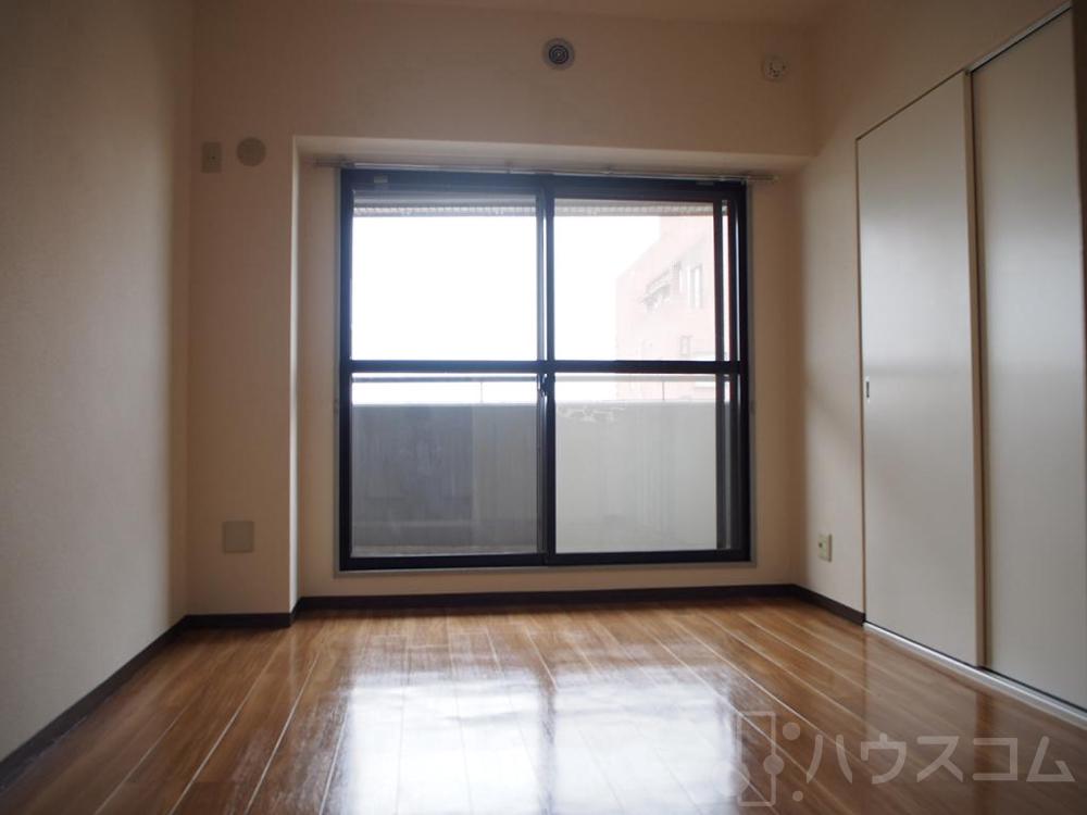 16/28 その他画像