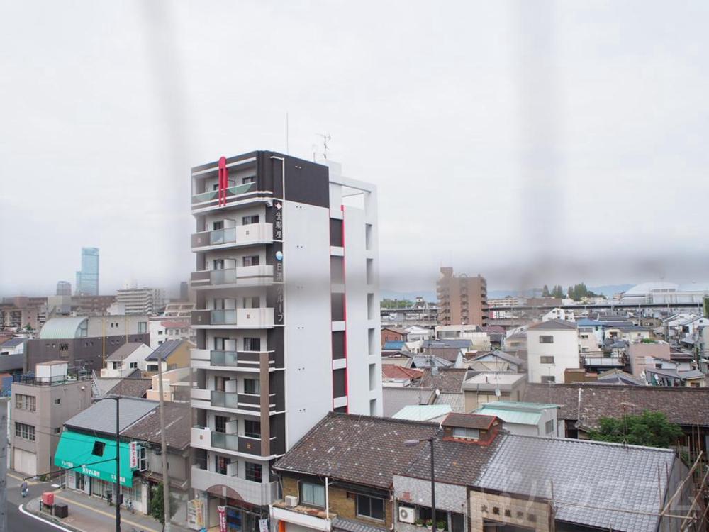 17/28 その他画像