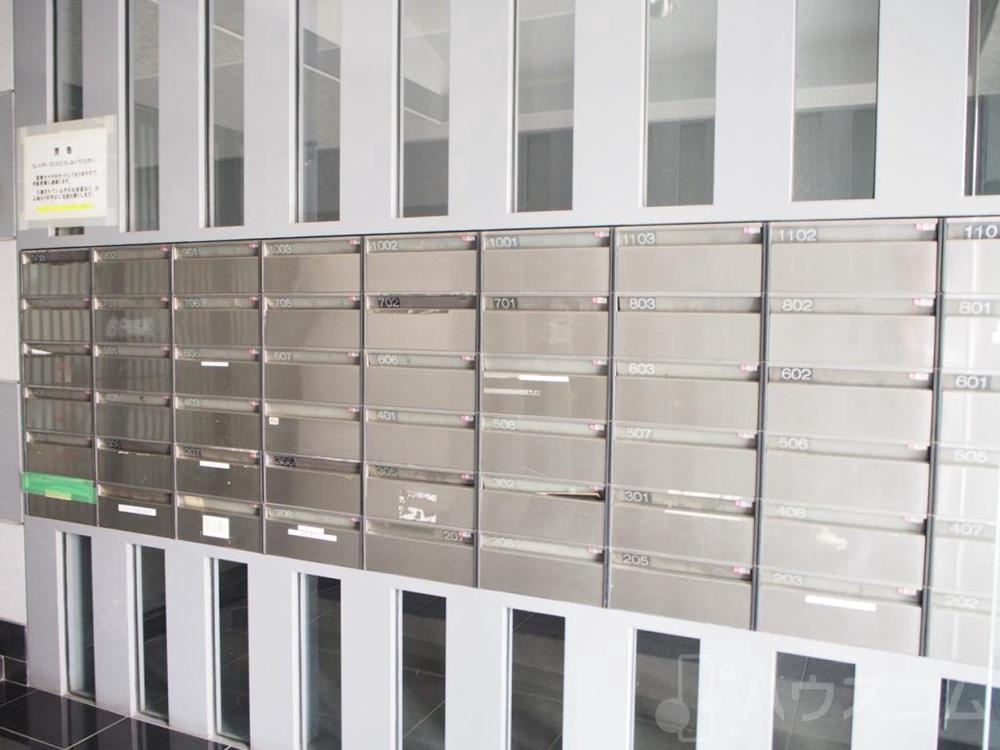 15/28 その他画像