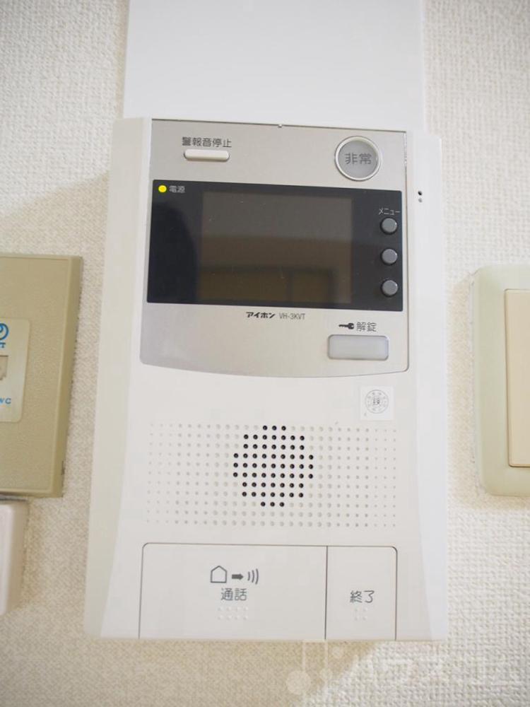 18/28 その他画像