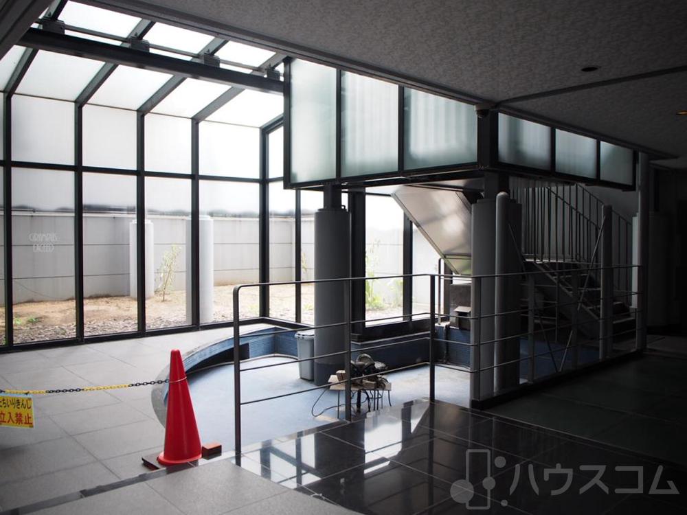 26/30 その他画像