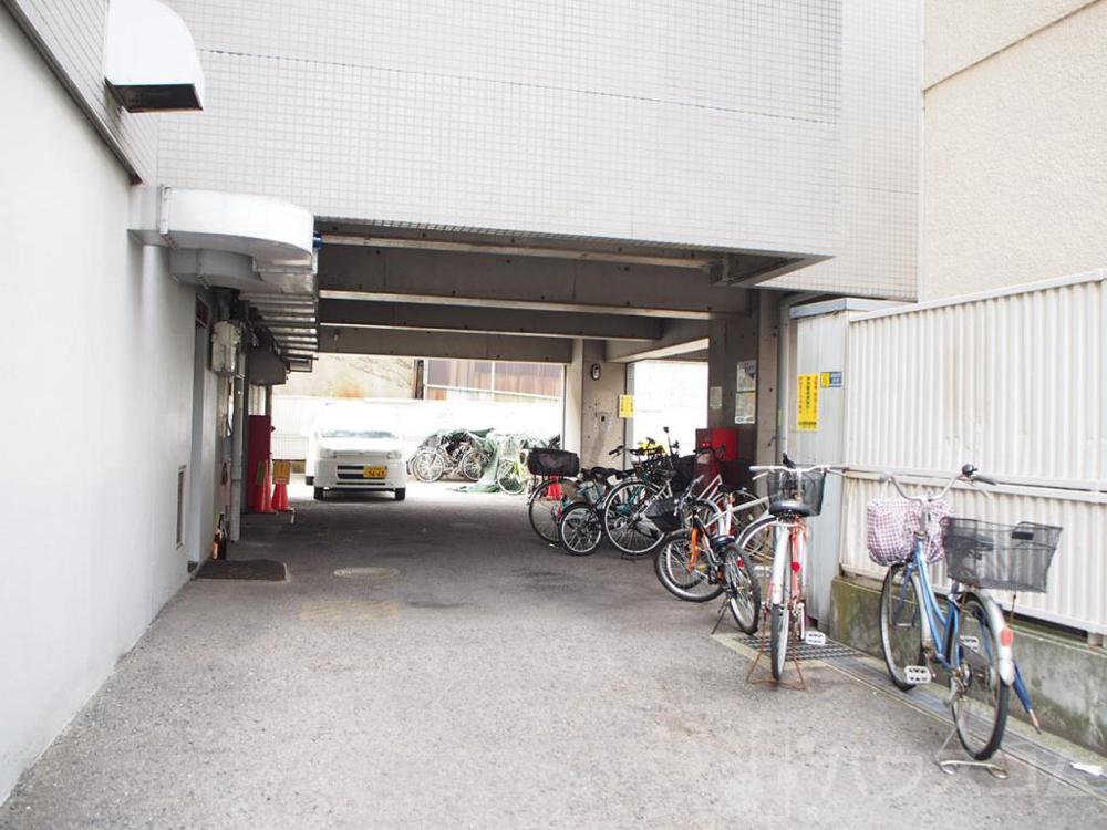 24/30 その他画像