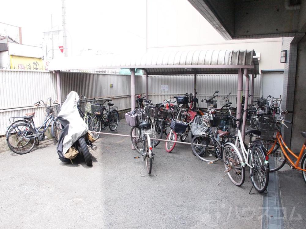 25/30 その他画像