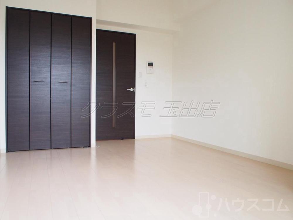 3/28 リビング/ダイニング