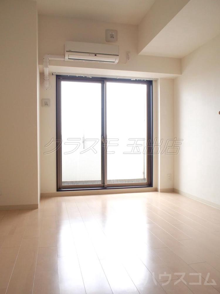 15/28 その他画像