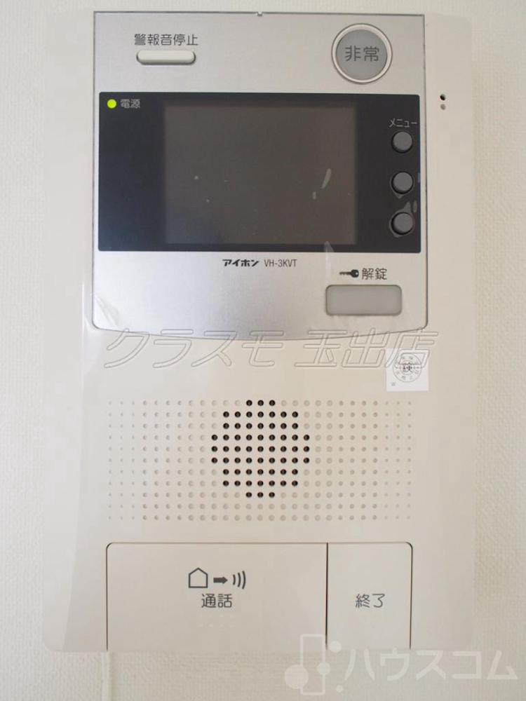 16/28 その他画像