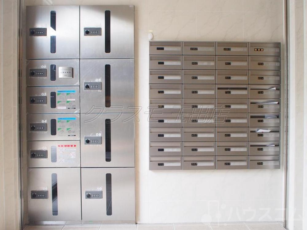 13/28 その他画像