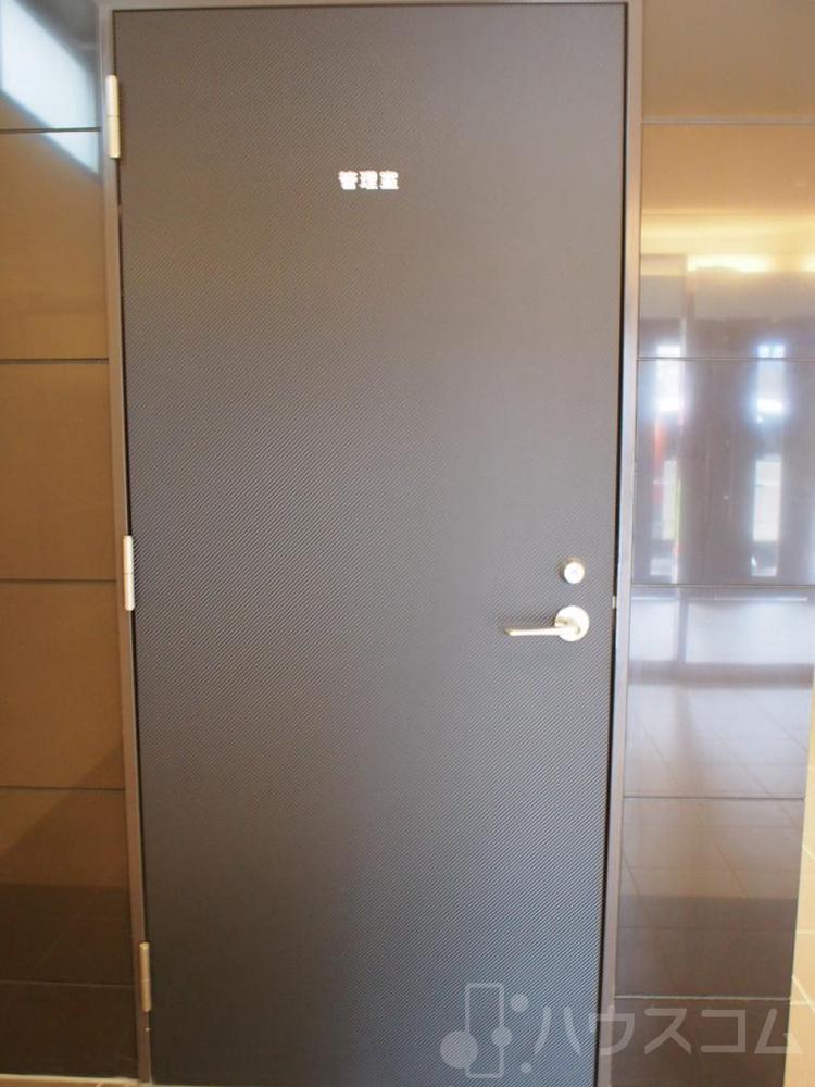 17/28 その他画像