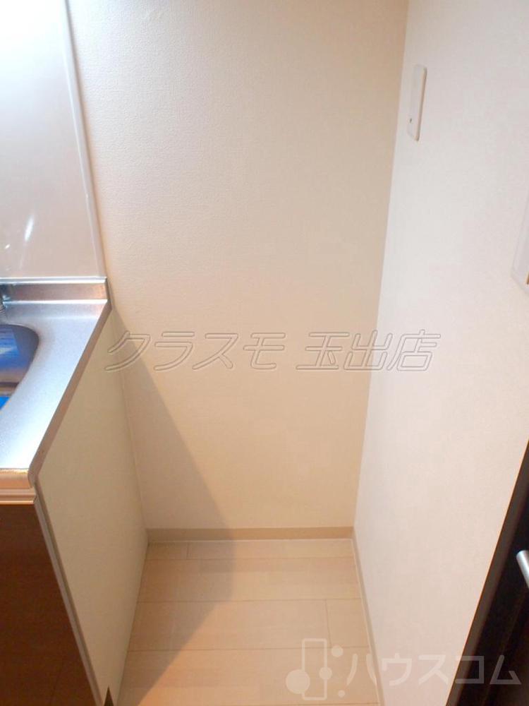 14/28 その他画像