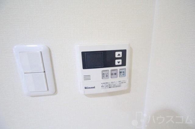 20/29 その他画像