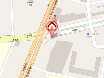 29/30 地図