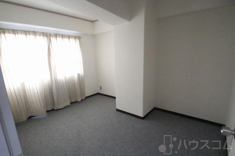 5/30 室内