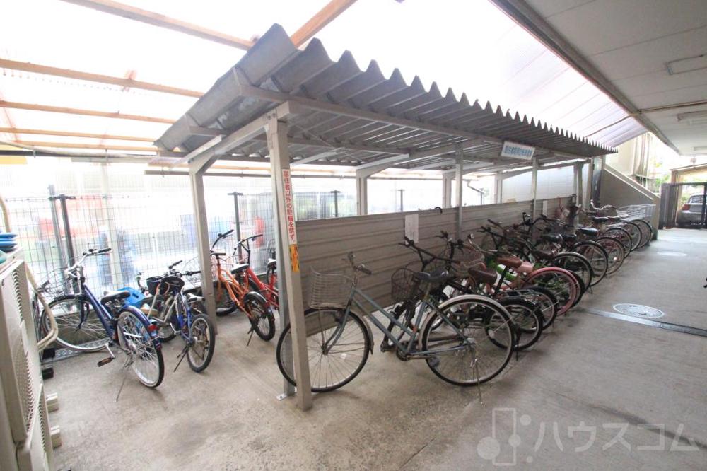 17/30 その他画像