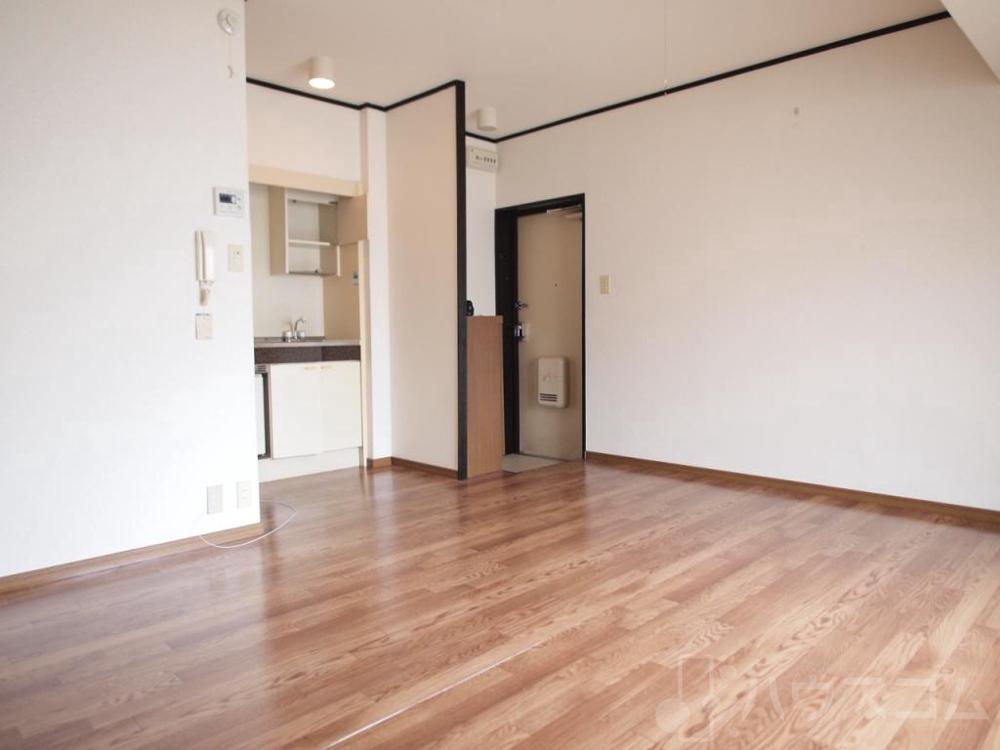 15/30 その他画像