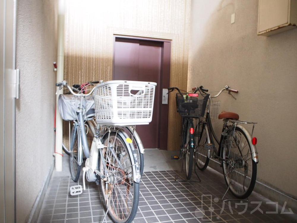 23/30 その他画像