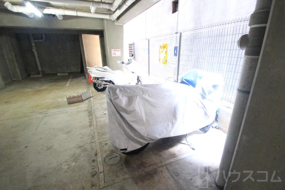 26/30 その他画像