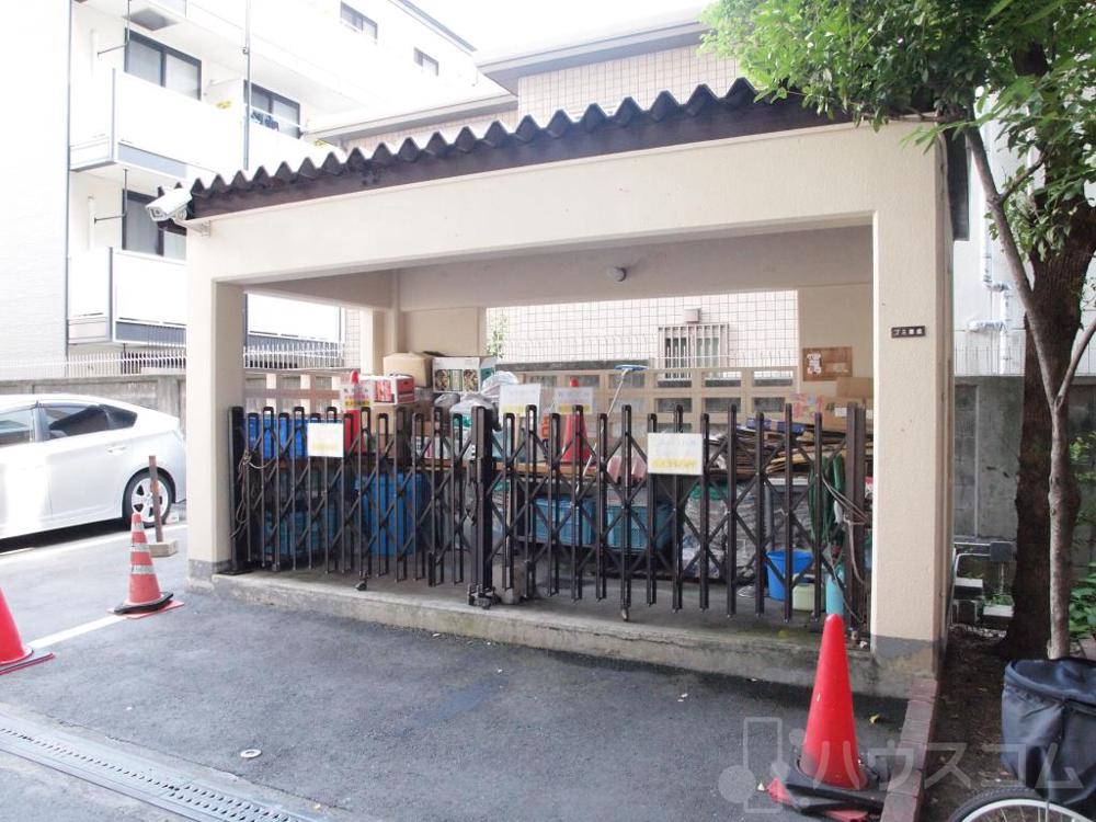 22/29 その他画像