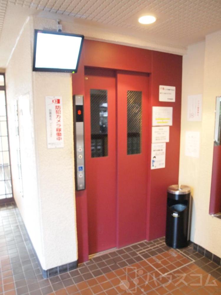 17/30 その他画像