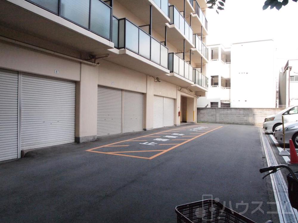 27/30 その他画像