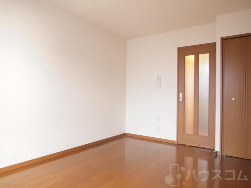 3/26 リビング/ダイニング