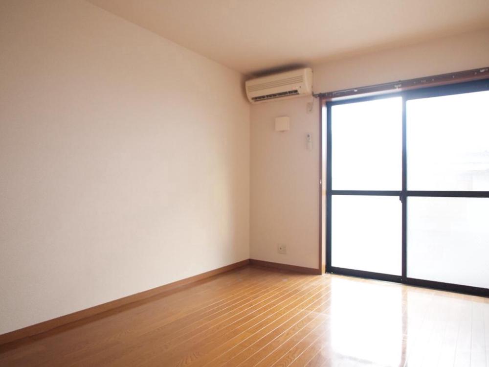 13/26 その他画像