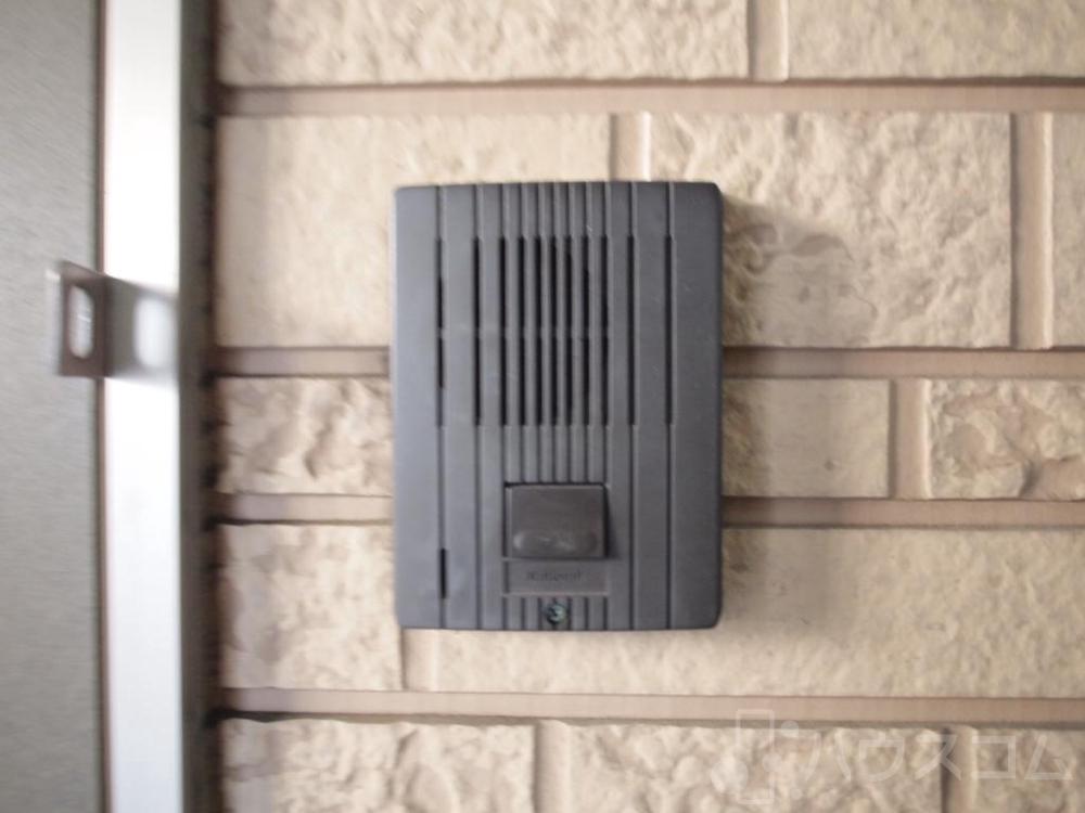 14/26 その他画像