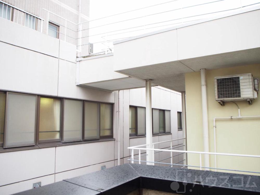 15/26 その他画像