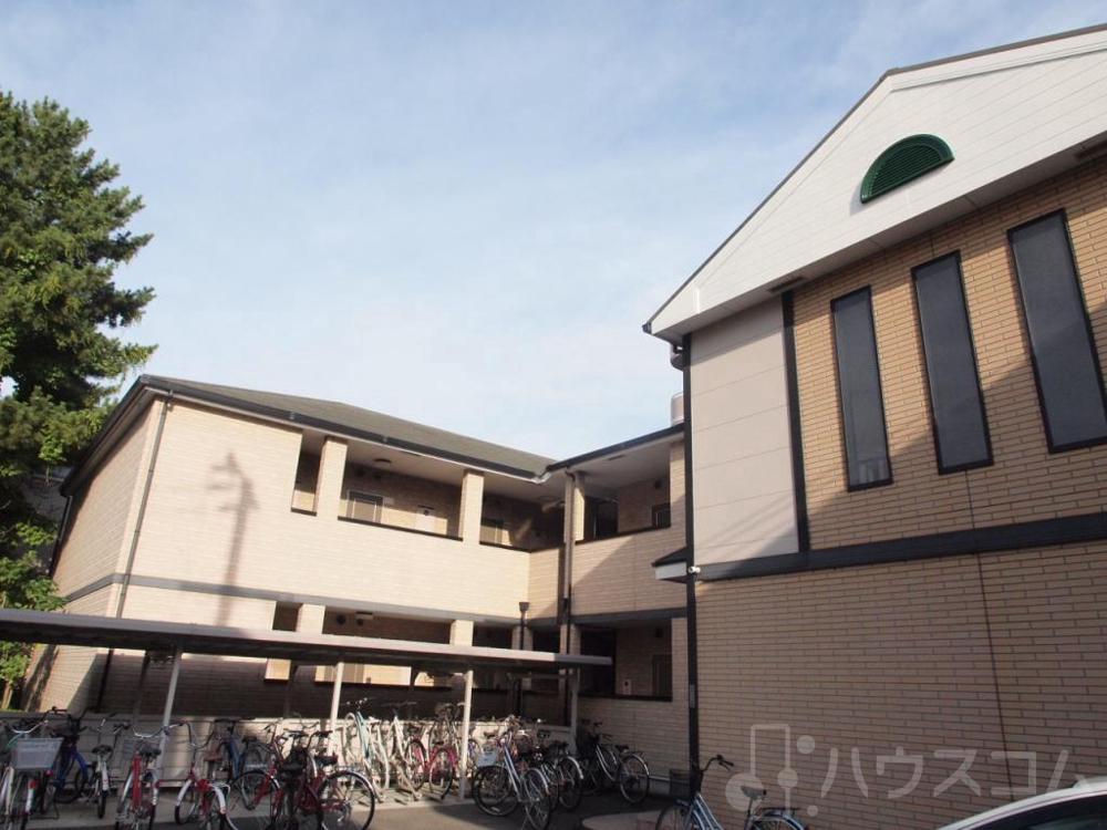 12/26 その他画像