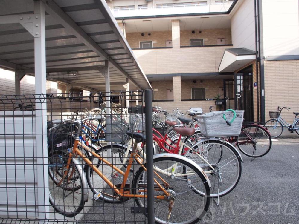 18/26 その他画像