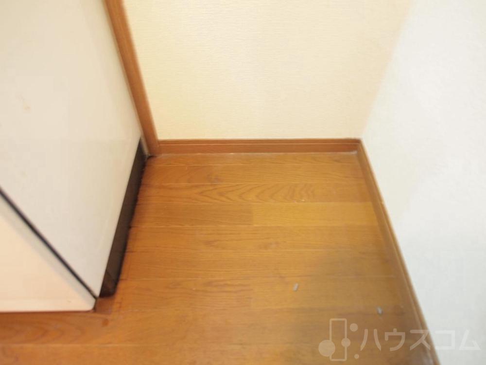 16/26 その他画像