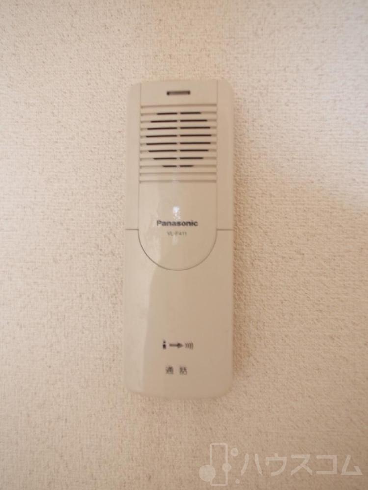 17/26 その他画像