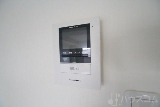 19/30 その他画像