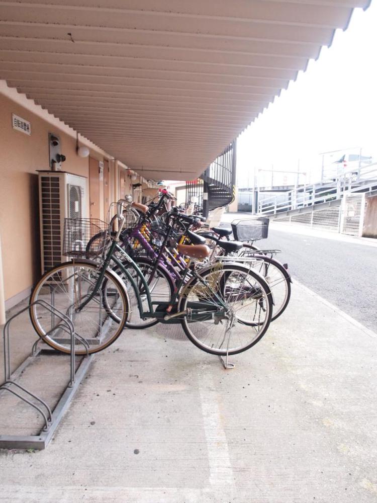 26/30 その他画像