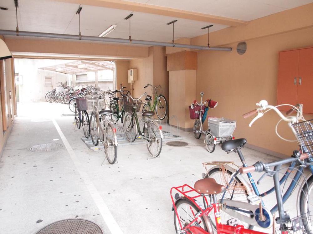 17/30 その他画像