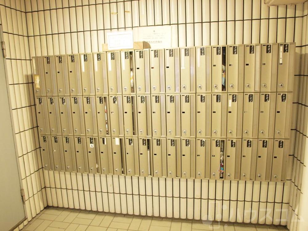 27/30 その他画像